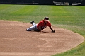 SU_2011-05-06 (68)